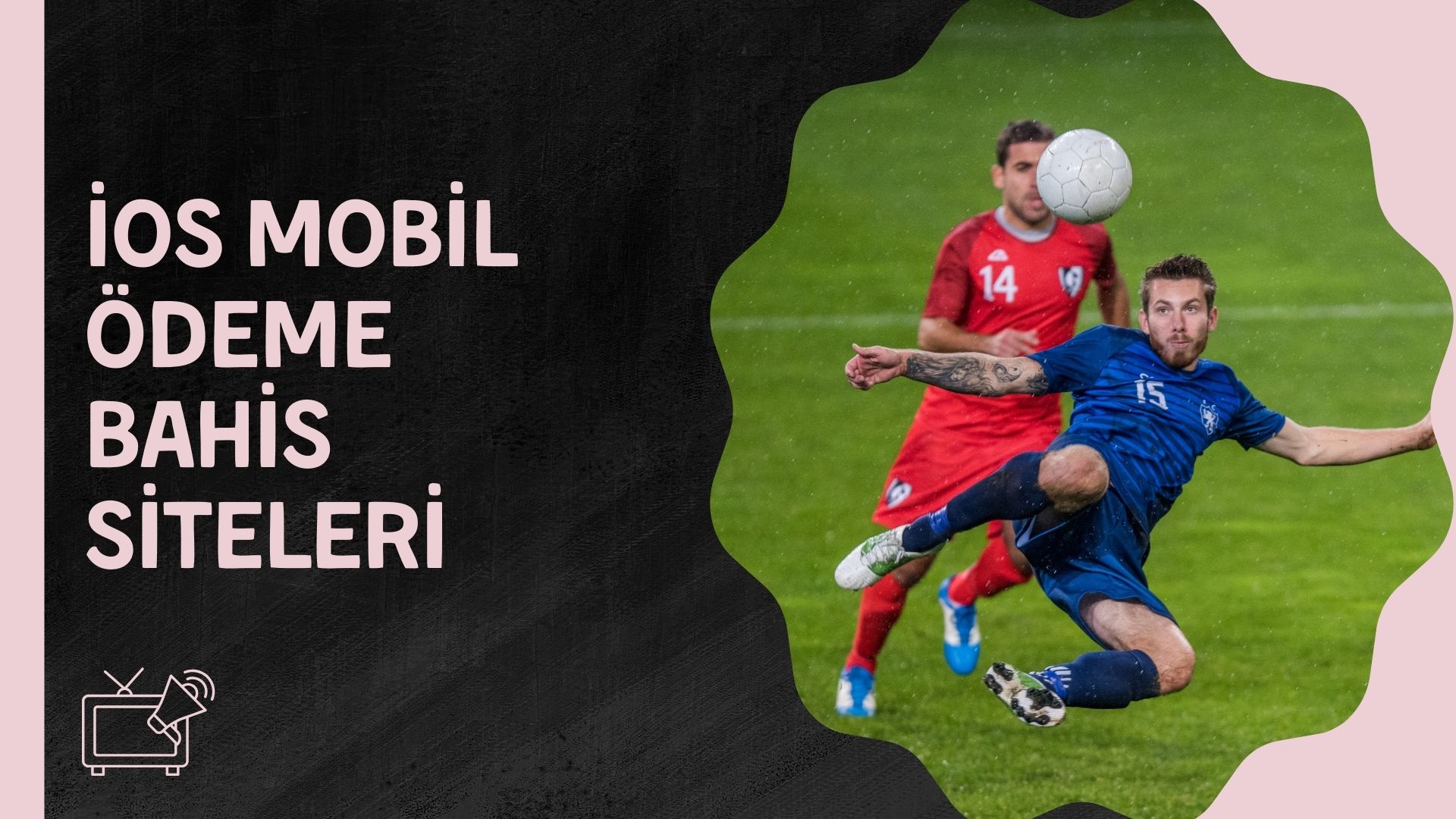 ios Mobil Ödeme Bahis Siteleri