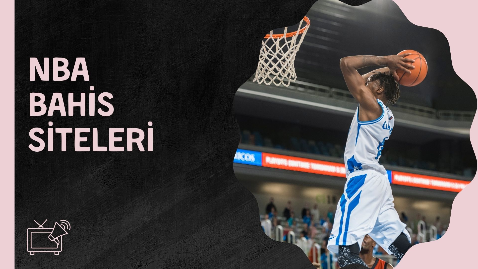 Nba Bahis Siteler