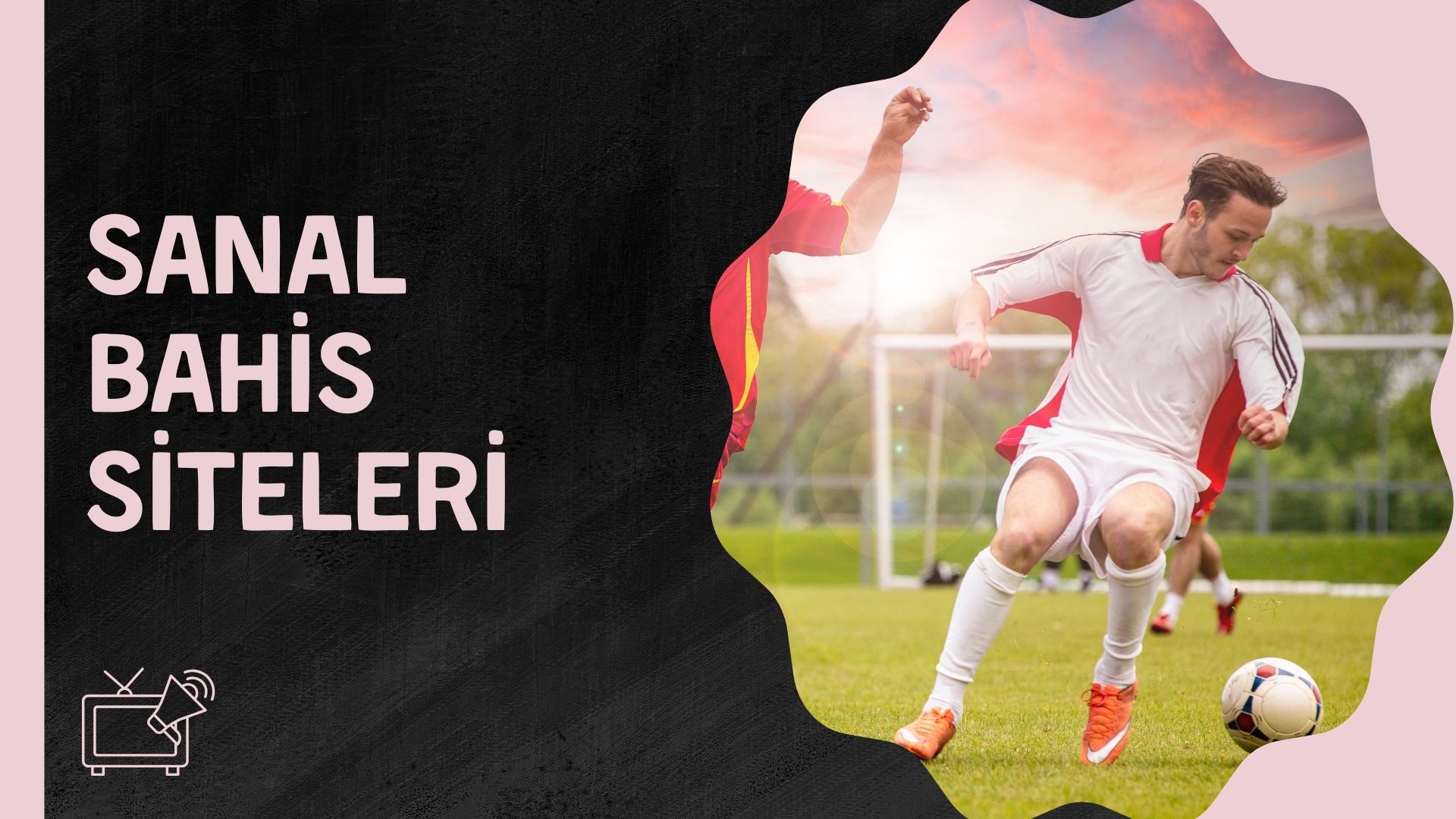 Sanal Bahis Siteleri