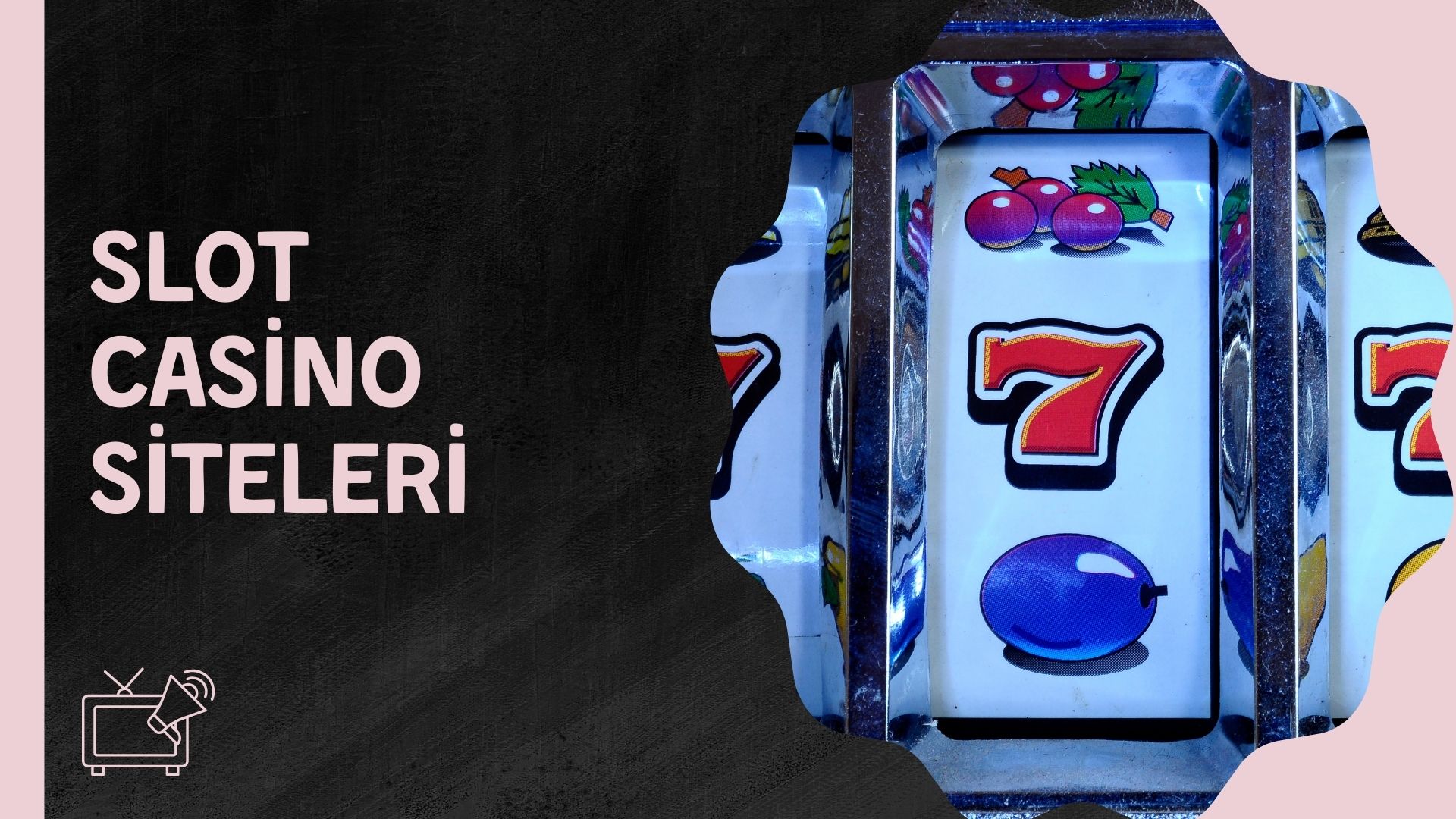Slot Casino Siteleri